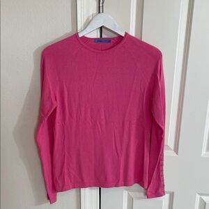 J. McLaughlin Jamey Sweater